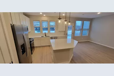 14436 103rd Place N, Maple Grove, MN 55369 - Photo 1