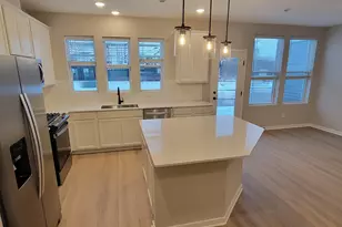 14436 103rd Pl N, Maple Grove, MN 55369 - Photo 1