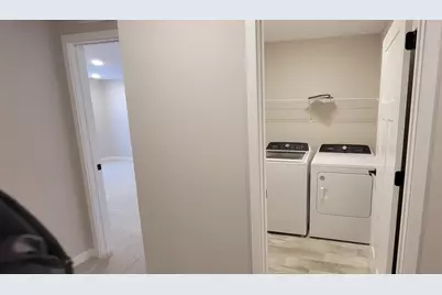 14436 103rd Place N, Maple Grove, MN 55369 - Photo 26