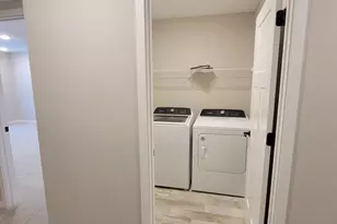 14436 103rd Pl N, Maple Grove, MN 55369 - Photo 26