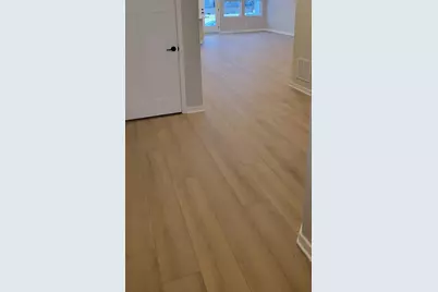 14436 103rd Place N, Maple Grove, MN 55369 - Photo 8