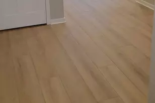 14436 103rd Pl N, Maple Grove, MN 55369 - Photo 8