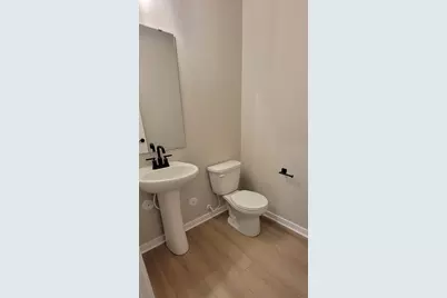 14436 103rd Place N, Maple Grove, MN 55369 - Photo 10