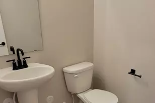 14436 103rd Pl N, Maple Grove, MN 55369 - Photo 10