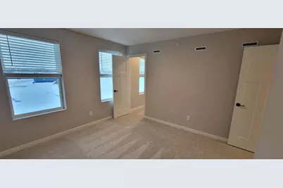 14436 103rd Place N, Maple Grove, MN 55369 - Photo 12