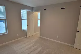 14436 103rd Pl N, Maple Grove, MN 55369 - Photo 12