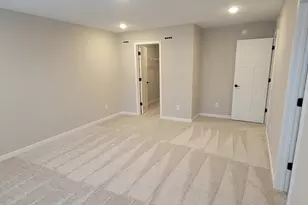 14436 103rd Pl N, Maple Grove, MN 55369 - Photo 22
