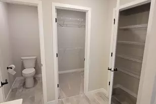 14436 103rd Pl N, Maple Grove, MN 55369 - Photo 18