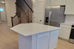 14436 103rd Pl N, Maple Grove, MN 55369 - Photo 2