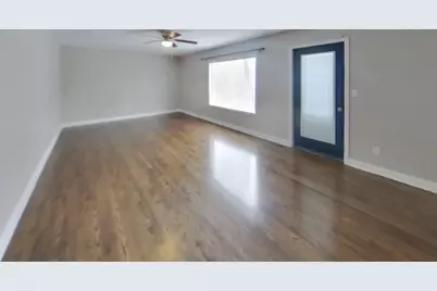 13645 Timber Crest Drive, Maple Grove, MN 55311 - Photo 4