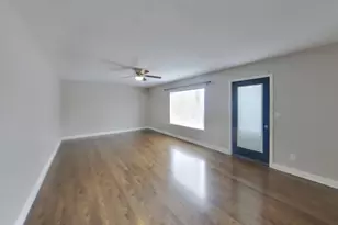 13645 Timber Crest Dr, Maple Grove, MN 55311 - Photo 4