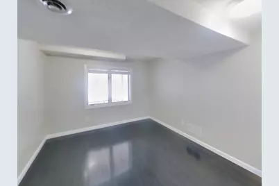 13645 Timber Crest Drive, Maple Grove, MN 55311 - Photo 10