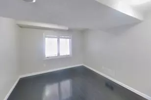 13645 Timber Crest Dr, Maple Grove, MN 55311 - Photo 10