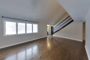 13645 Timber Crest Dr, Maple Grove, MN 55311 - Photo 2