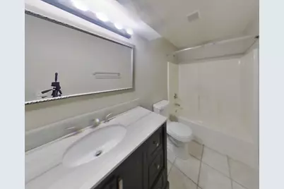 13645 Timber Crest Drive, Maple Grove, MN 55311 - Photo 14