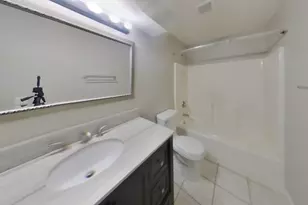 13645 Timber Crest Dr, Maple Grove, MN 55311 - Photo 14