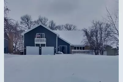 13645 Timber Crest Drive, Maple Grove, MN 55311 - Photo 1