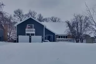 13645 Timber Crest Dr, Maple Grove, MN 55311 - Photo 1