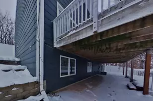 13645 Timber Crest Dr, Maple Grove, MN 55311 - Photo 20