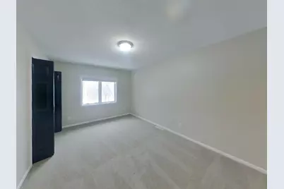 13645 Timber Crest Drive, Maple Grove, MN 55311 - Photo 12