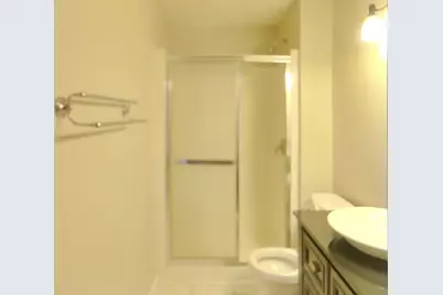 13645 Timber Crest Drive, Maple Grove, MN 55311 - Photo 8