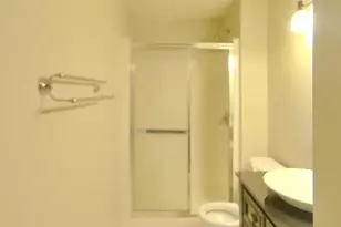 13645 Timber Crest Dr, Maple Grove, MN 55311 - Photo 8