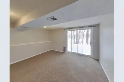 13645 Timber Crest Drive, Maple Grove, MN 55311 - Photo 16