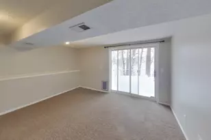 13645 Timber Crest Dr, Maple Grove, MN 55311 - Photo 16