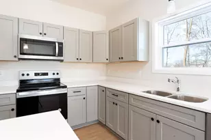 939 187th St, Dresser, WI 54009 - Photo 14