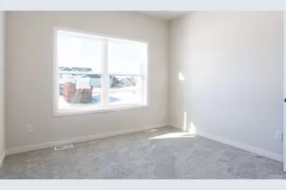 939 187th Street, Dresser, WI 54009 - Photo 4