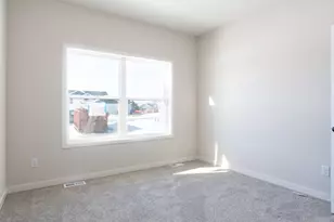 939 187th St, Dresser, WI 54009 - Photo 4