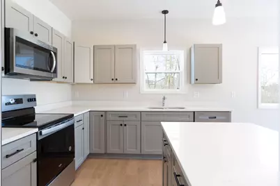 939 187th Street, Dresser, WI 54009 - Photo 12