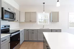 939 187th St, Dresser, WI 54009 - Photo 12