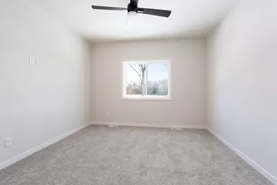 939 187th Street, Dresser, WI 54009 - Photo 6