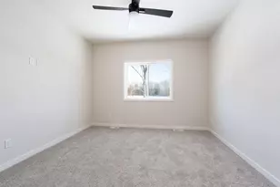 939 187th St, Dresser, WI 54009 - Photo 6