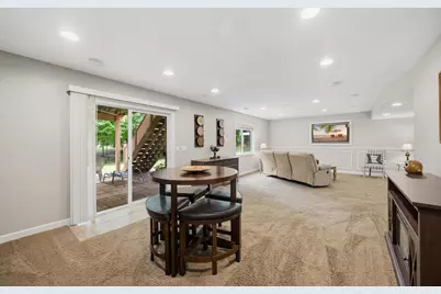 10067 Toledo Drive N, Brooklyn Park, MN 55443 - Photo 28