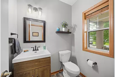 10067 Toledo Drive N, Brooklyn Park, MN 55443 - Photo 16