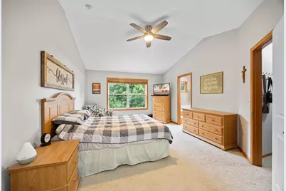 10067 Toledo Drive N, Brooklyn Park, MN 55443 - Photo 18