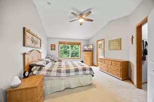 10067 Toledo Dr N, Brooklyn Park, MN 55443 - Photo 18