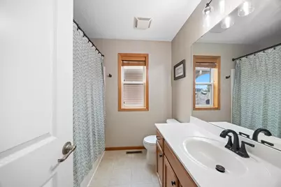 10067 Toledo Drive N, Brooklyn Park, MN 55443 - Photo 32