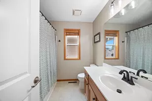 10067 Toledo Dr N, Brooklyn Park, MN 55443 - Photo 32