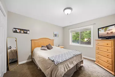 10067 Toledo Drive N, Brooklyn Park, MN 55443 - Photo 22