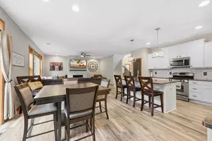 10067 Toledo Dr N, Brooklyn Park, MN 55443 - Photo 8
