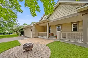 10067 Toledo Dr N, Brooklyn Park, MN 55443 - Photo 40