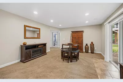 10067 Toledo Drive N, Brooklyn Park, MN 55443 - Photo 26