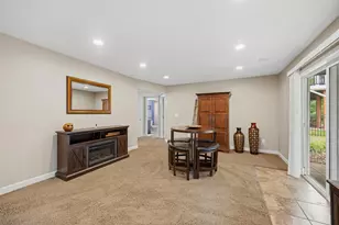 10067 Toledo Dr N, Brooklyn Park, MN 55443 - Photo 26
