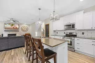 10067 Toledo Dr N, Brooklyn Park, MN 55443 - Photo 6