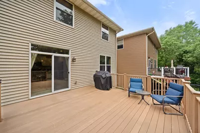 10067 Toledo Drive N, Brooklyn Park, MN 55443 - Photo 36
