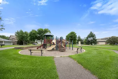 10067 Toledo Drive N, Brooklyn Park, MN 55443 - Photo 48