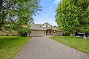 10067 Toledo Dr N, Brooklyn Park, MN 55443 - Photo 42